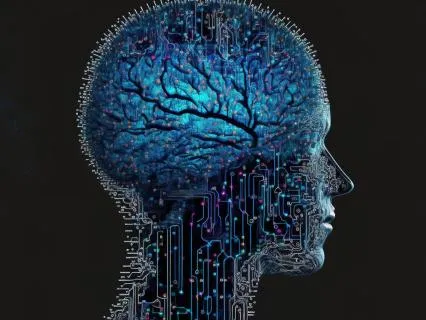 5-Minute Rewire-Soul And Mind-Gifts Eps #1- 258 Hz