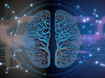 5-Minute Rewire-Soul And Mind-Power Of Pause-Eps #2- 258 Hz