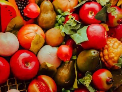 5min Inhale Abundance Exhale Scarcity