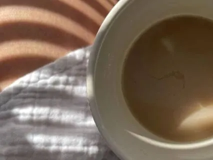 5-Minute Morning I Trust Affirmations (No Pauses)