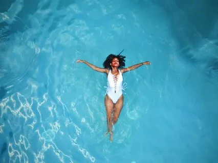 5 Min Music Meditation For Relaxation & Managing Stress