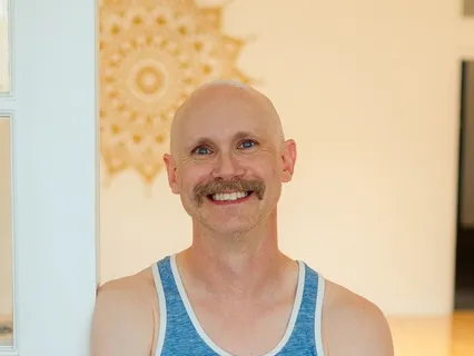 5-Minute S.T.O.P. Meditation For Focus & Being Present