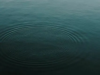 5-Minute SOS For Anxiety