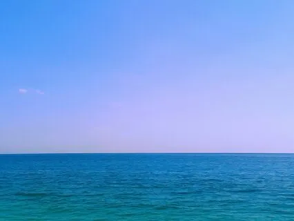 5 Minute Meditation To Release Stress