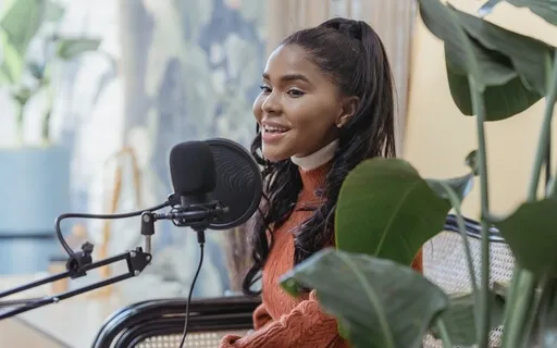 5th Chakra In The Light: Chakra 2.0 Series