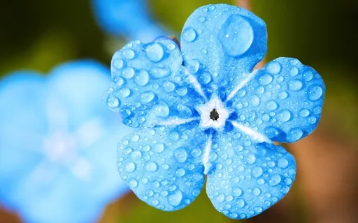 5th Chakra Meditation Sound( Long Deep Version)