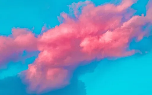 5th Sphere Of Love & Compassion