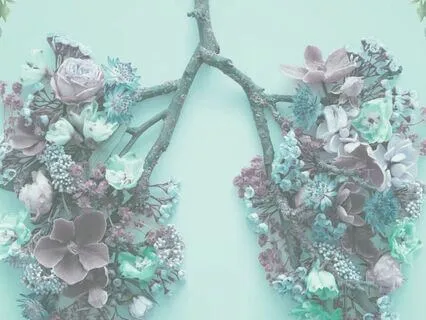 6:12 Breathwork Using Ujjyai (Deep) Breathing