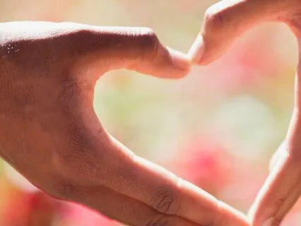 WOW 6/50: Setting Yourself Free