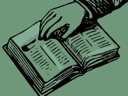 6/7 The Gospel According To Luke - Read By Stephanie Poppins