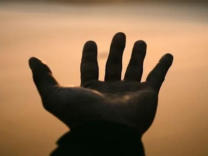 6 - A Mindful Approach To COVID-19: Trusting The Process Of Life