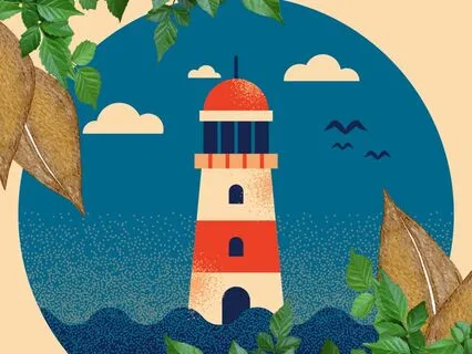 6 Anne Of Avonlea: Read By Stephanie Poppins