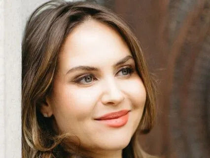 6 Boundaries You Need To Set For Your Happiness