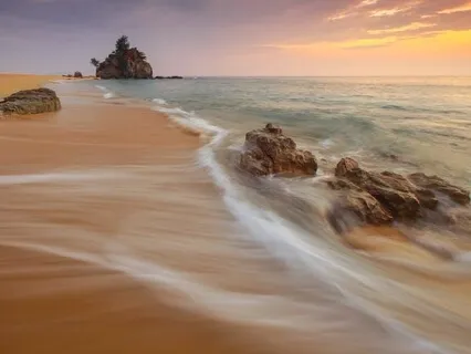 6 Consolations, S. 172: No. 3 Lento, Placido (Liszt)