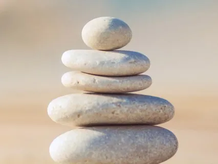 6 Cornerstones Of Daily Practice