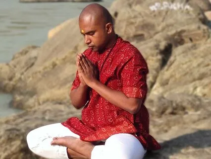 23. Daily Meditation | Building A Habit