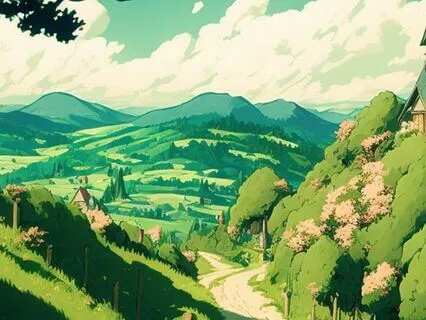 6 Heartbreak In Heaton Valley-Bedtime With Stephanie Poppins