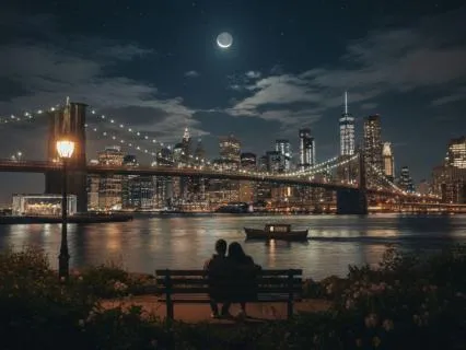 6 Hours Of Night Meditation Sound