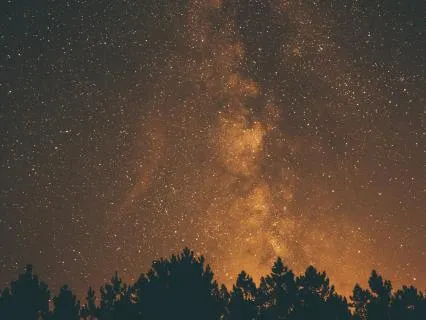 6 Hrs Brown Noise: Sleep, Starting With Piano-Dusk To Sleep