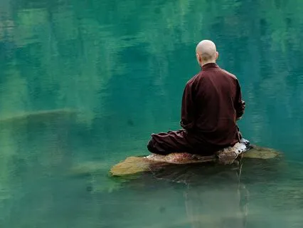 6 Human Needs - 1: Certainty