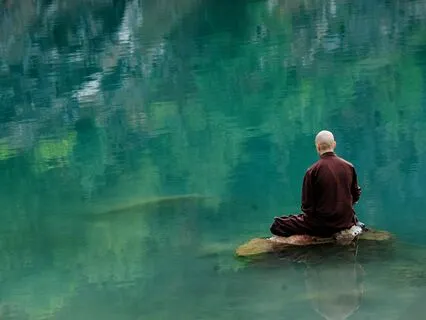 6 Human Needs - 2: Uncertainty