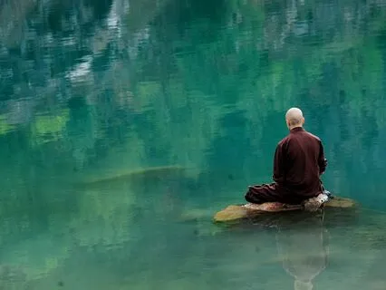 6 Human Needs - 3: Significance