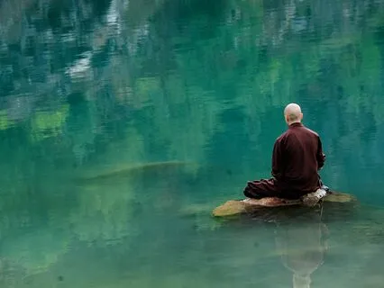 6 Human Needs - 4: Connection