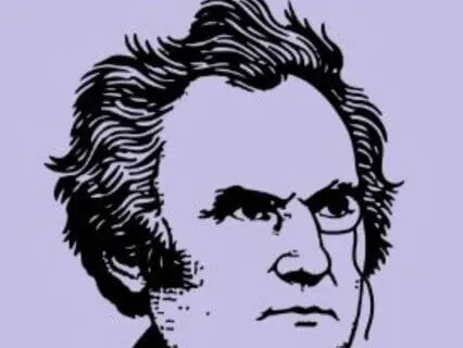 6 Jekyll And Hyde Read By Stephanie Poppins