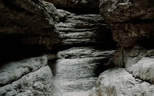 6 Key Rule-Outs & Integration ~ Serenity Wellness E98 (2/4)