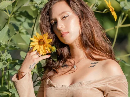 6 Key Secrets To Success That Will Make Your Life Better!