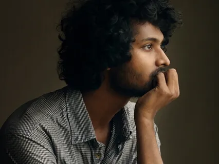 6 Levels Of Holistic Healing: Level 1 - Mindset