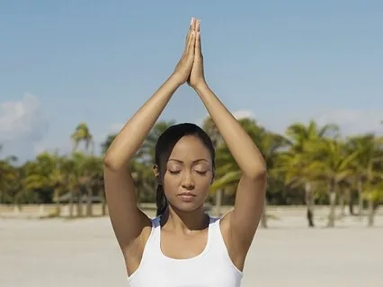 May You Be Happy - Lokah Samasta