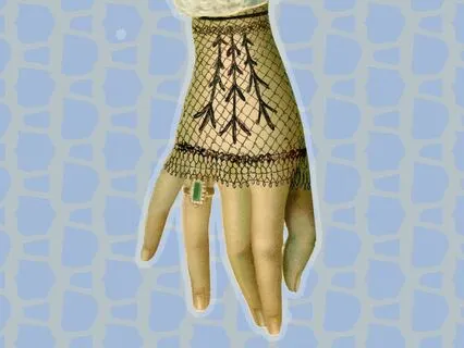 6 Middlemarch - Read By Stephanie Poppins