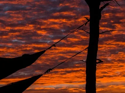 6 Minute Awakening To Your Senses