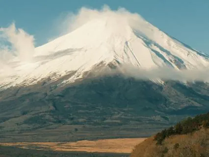 6-Min Body Scan For Instant Calm And Anxiety Relief