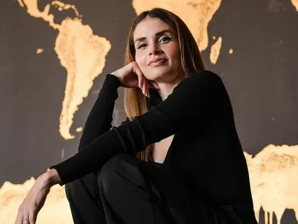 6 Min Breathing Meditation: Unleash Your Power & Confidence