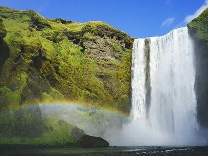 6 Min Breathing Practice: Release Stress & Re-centre