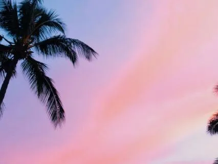 6 Min Meditation - Find Peace When Dealing With Uncertainty