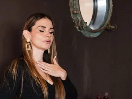 6-Min Stress Relief: Return To Self-Trust