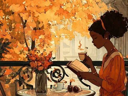 6 Min Self Care Retreat