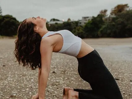 6-Minute Abundance Activation Meditation