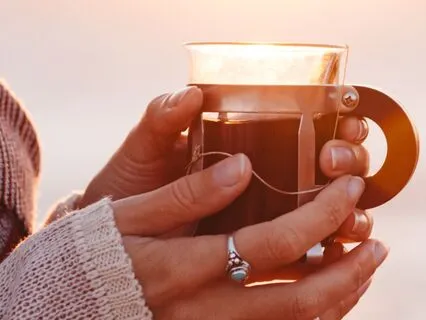 6 Minute Anxiety Relief Meditation: Quickly Find Your Calm