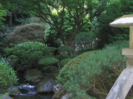 6-Minute Beginner's Meditation