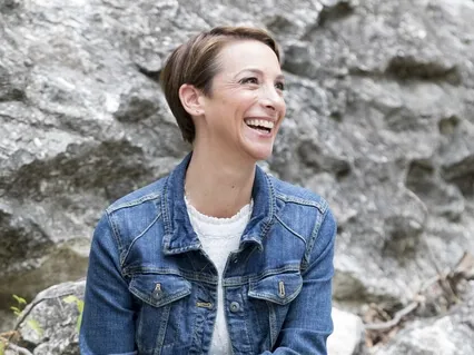 6 Minute Body Awareness