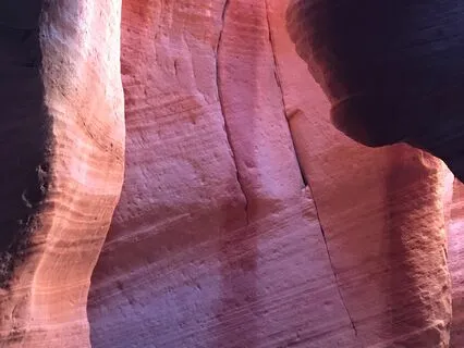 6-Minute Body Scan - A Mindfulness Meditation