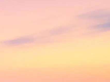 6-Minute Body Scan For Calm, Sleep & Mindfulness