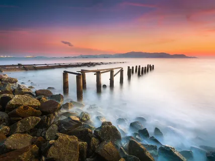 Body Scan For Awareness & Acceptance