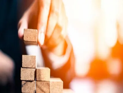 6 Minute Boost | Productivity Binaural Beats + Isochronic