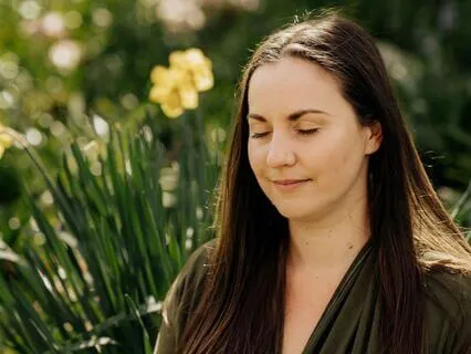 6 Minute Box Breathing For Stress And Anxiety Relief