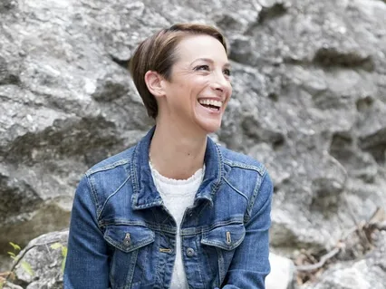 6 Minute Breath Awareness